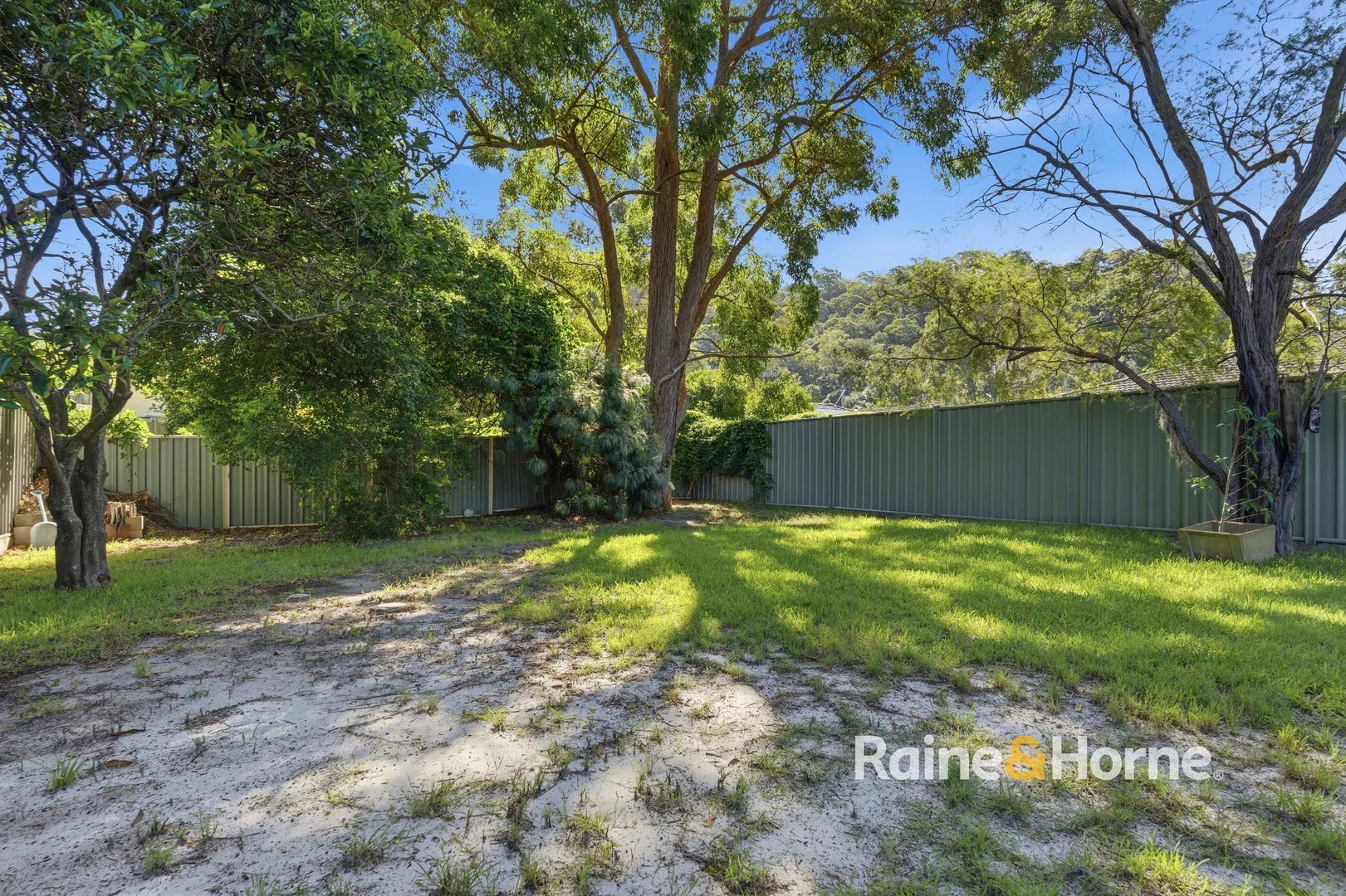 Additional image 16 of 12 Kallaroo Road, Umina Beach NSW 2257