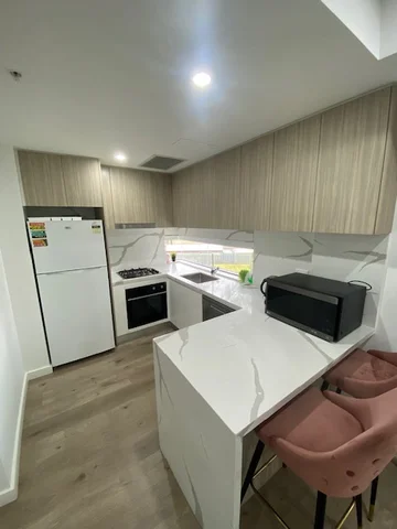 Additional image 16 of 213/8 Allawah Street, Blacktown NSW 2148