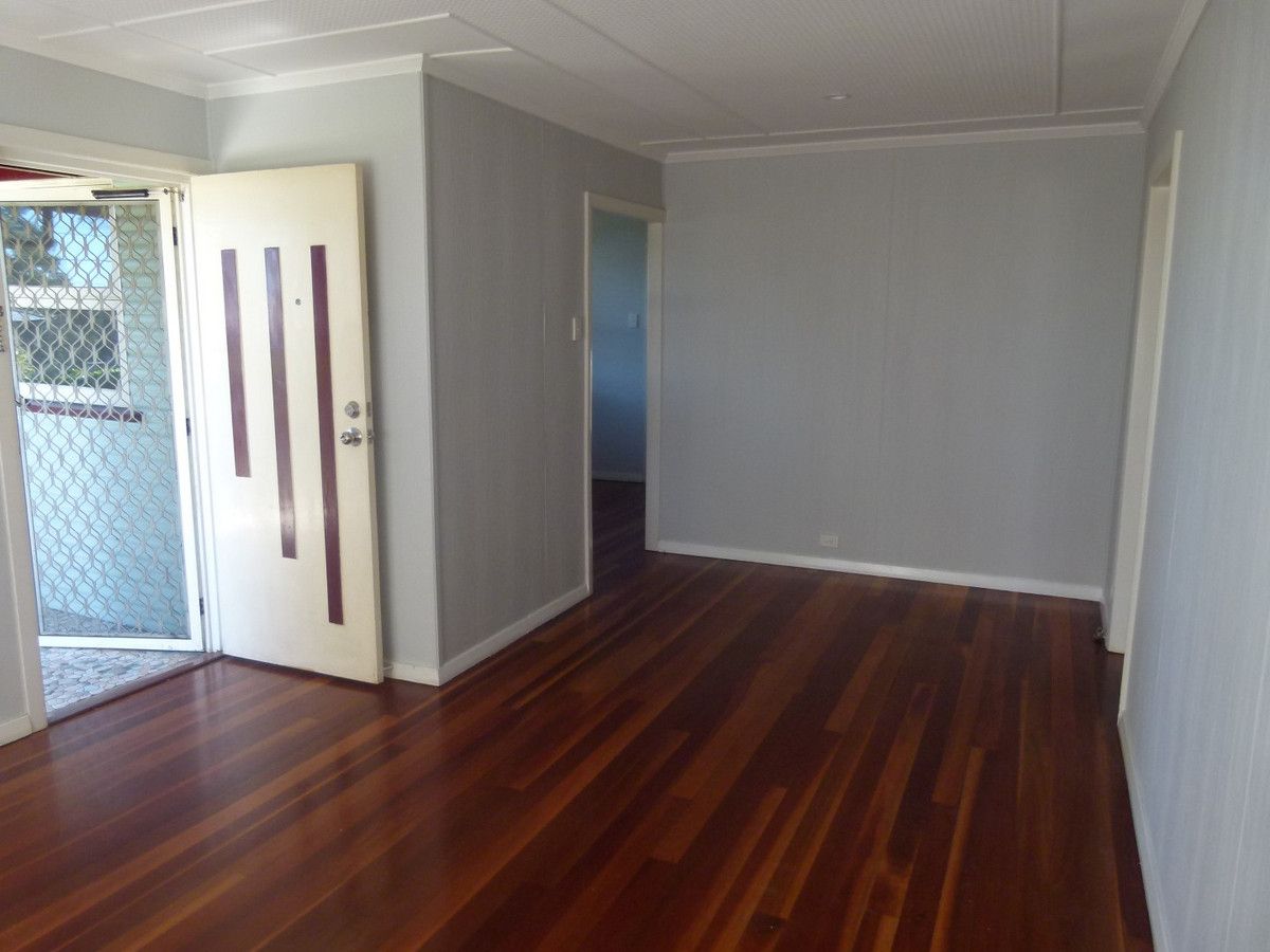 29 Edwards Street, Eastern Heights QLD 4305 House For Rent 470