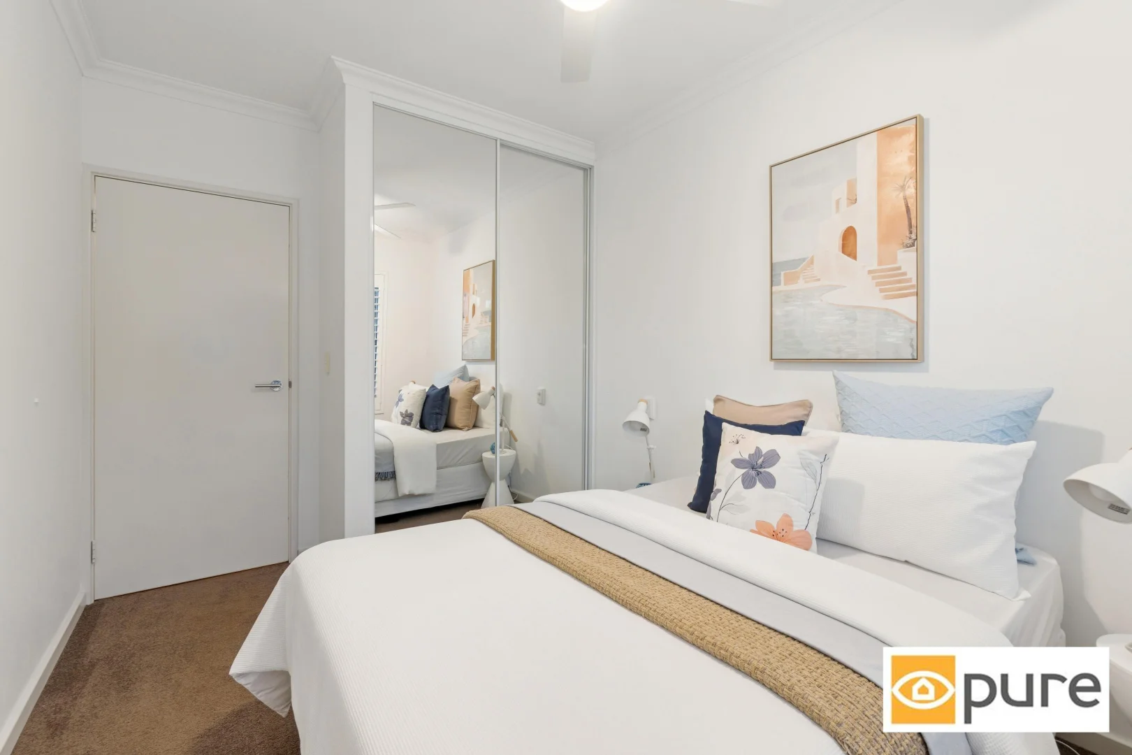 Additional image 17 of 173B Edinboro Street, Joondanna WA 6060