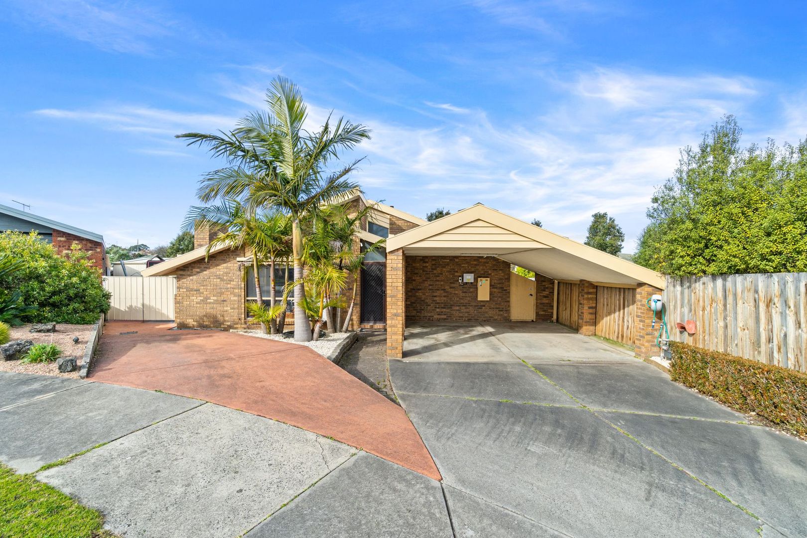 10 Rainbird Court, Traralgon VIC 3844, Image 1