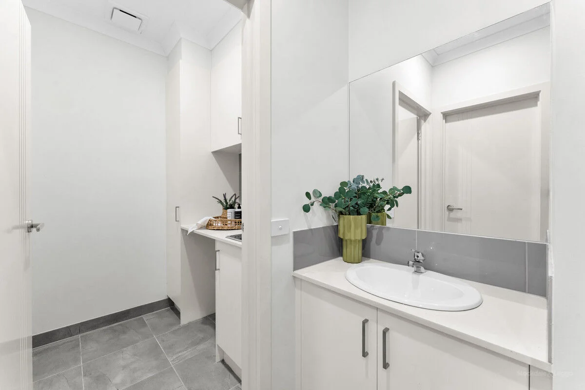 Additional image 6 of 96 Henry Street, Pakenham VIC 3810