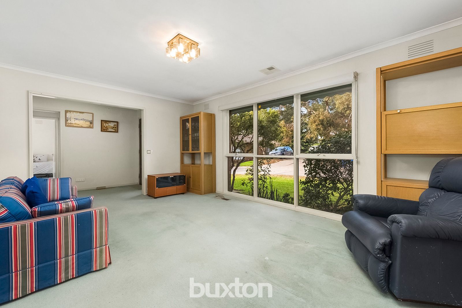 3/111 Huntingdale Road, Ashwood VIC 3147, Image 1