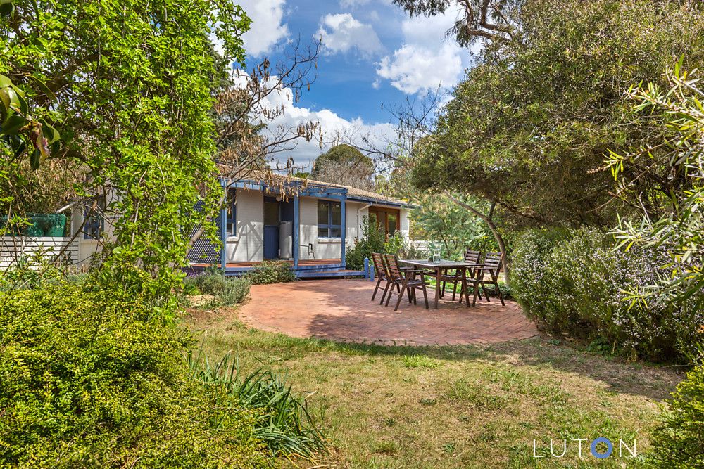 17 Fenner Street, Downer ACT 2602, Image 1