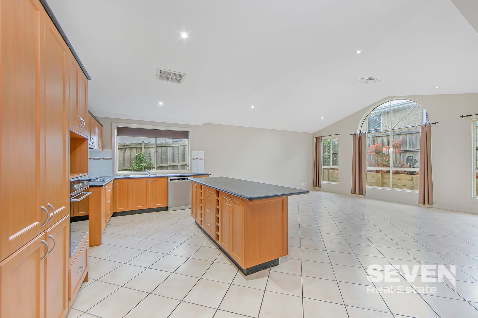 3 Hopkins Court, Rouse Hill NSW 2155, Image 0