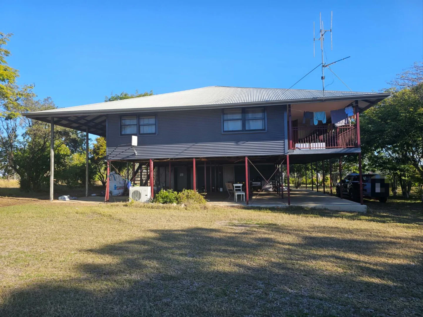 Additional image 12 of 90 McIndoes Road, Mundubbera QLD 4626