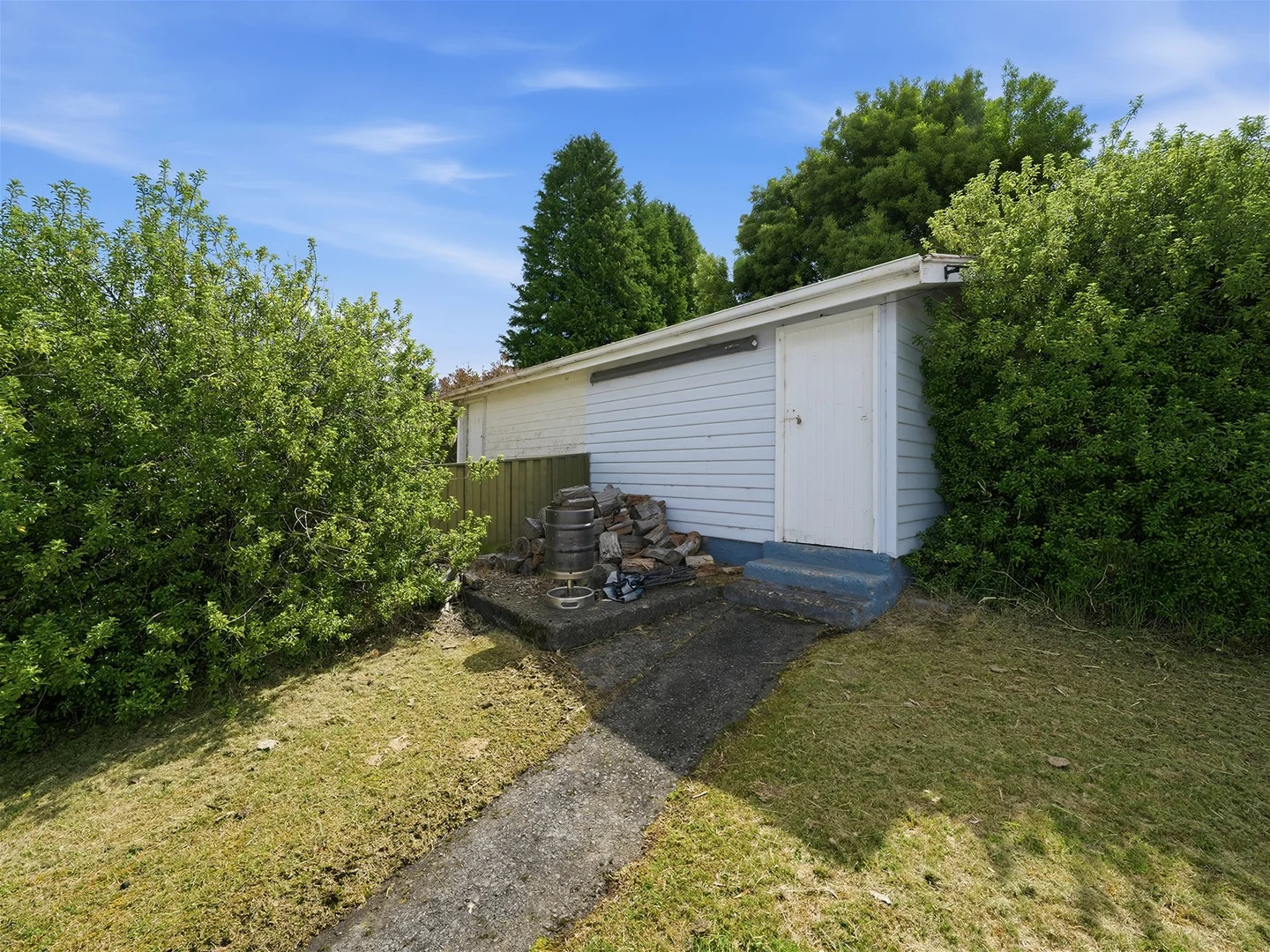 Image 23