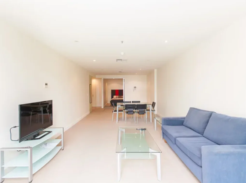 Additional image 6 of 423/29 Colley Terrace, Glenelg SA 5045