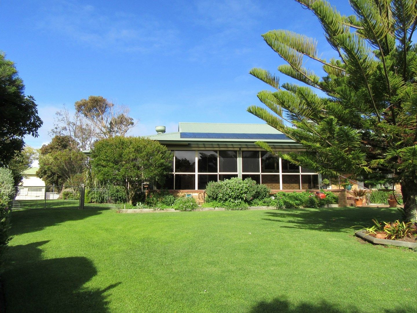 46 Boys Home Road, Newhaven VIC 3925, Image 2