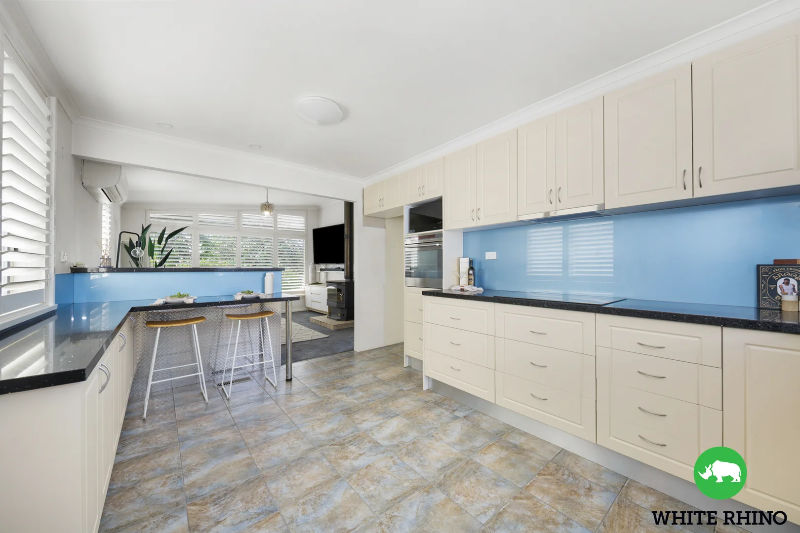 Additional image 10 of 48 Munro Road, Queanbeyan NSW 2620