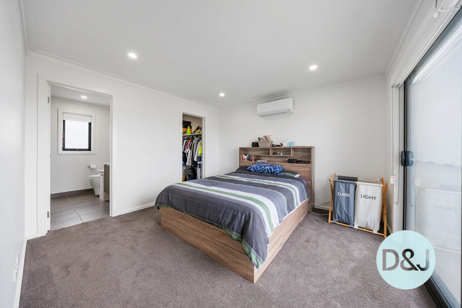 Additional image 7 of 97 Creekside St, Clyde VIC 3978