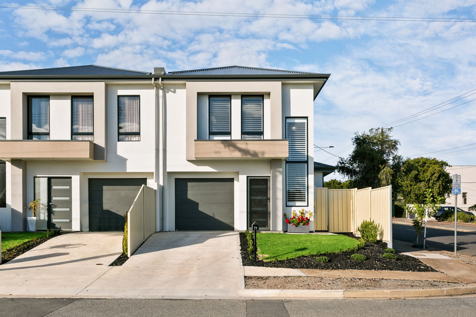 3 bedrooms House in 19 Clifford Street DOVER GARDENS SA, 5048