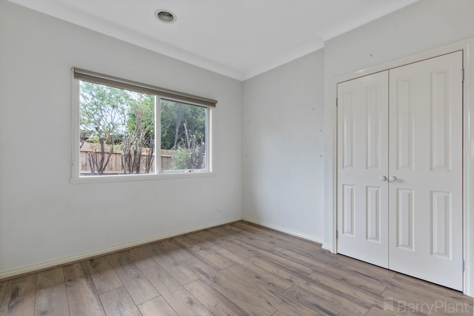 Additional image 6 of 5A Neville Street, Ringwood VIC 3134