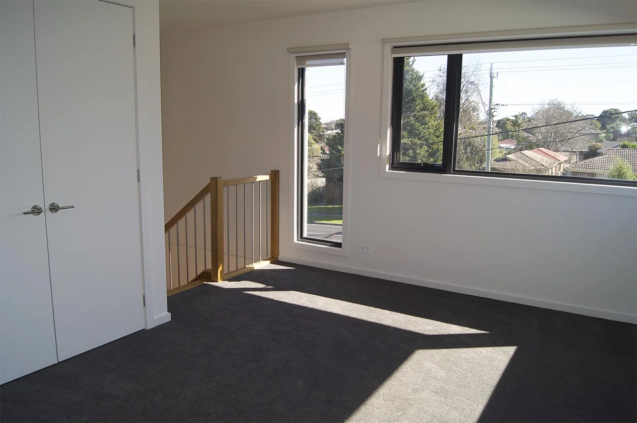 Additional image 6 of 1/18 Wetherby Road, Doncaster VIC 3108