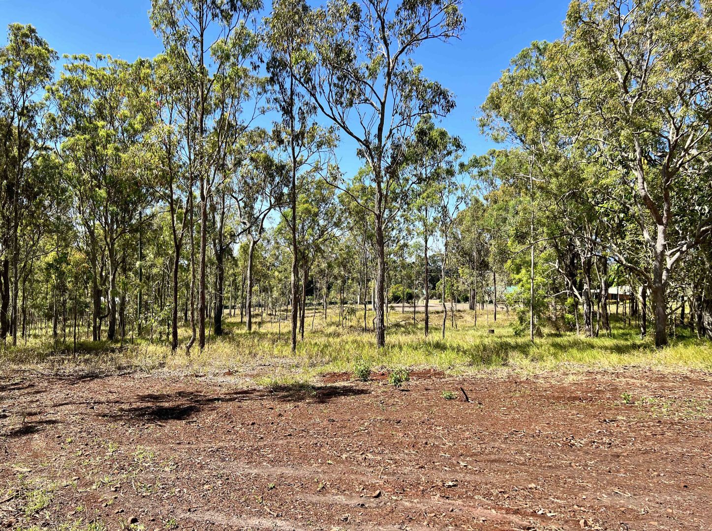 Tolga QLD 4882, Image 1