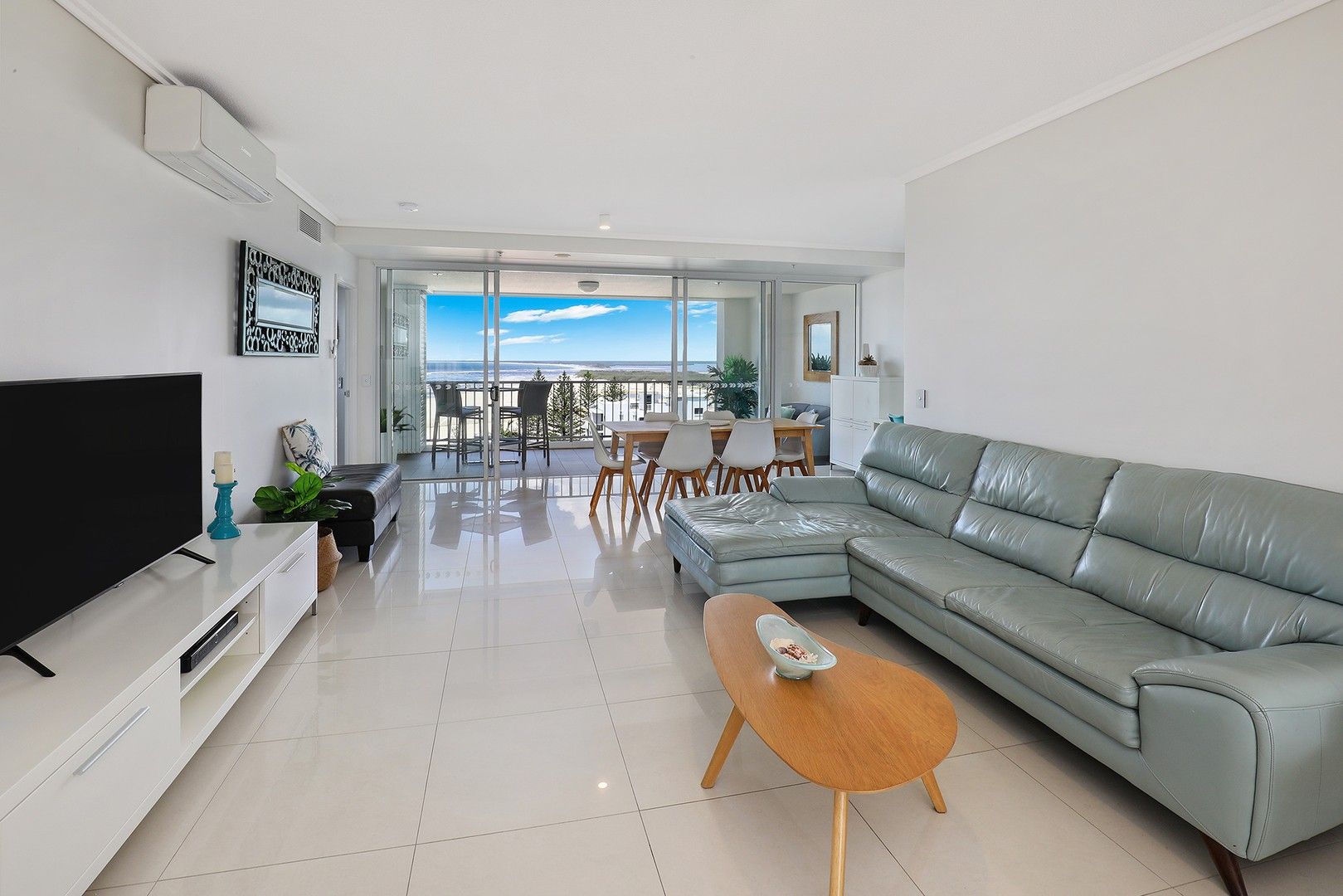 1064/80 Lower Gay Terrace, Caloundra QLD 4551, Image 0