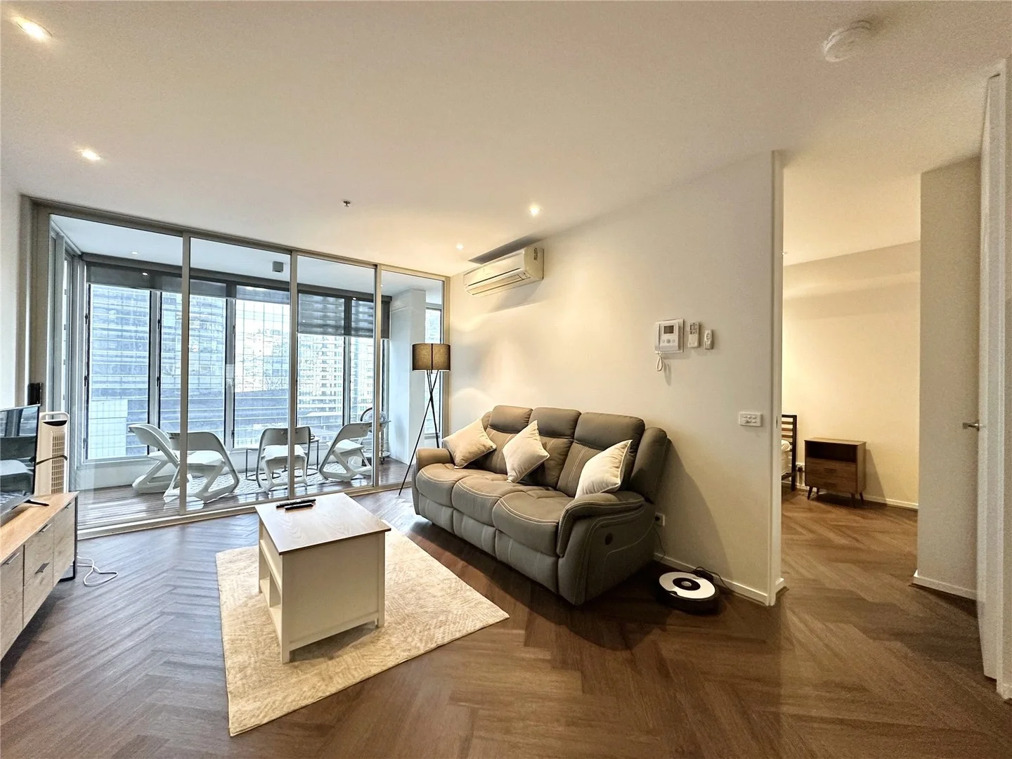 907/8 McCrae Street, Docklands VIC 3008