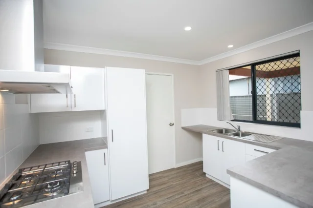 Additional image 11 of 3/42 Cope Street, Midland WA 6056