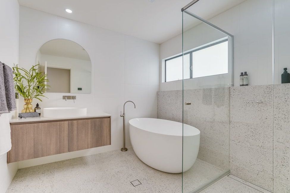 Lot 306 Bensley Road, Ingleburn NSW 2565 Domain