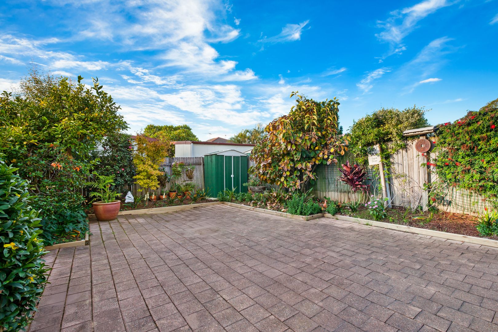 20 Lancelot Street, Five Dock NSW 2046, Image 2