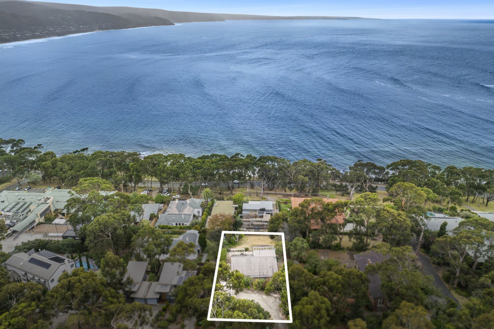 129 Smith Street, Lorne VIC 3232, Image 2