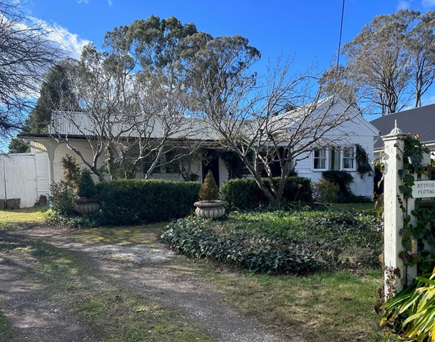 38 Retford Road, Bowral NSW 2576