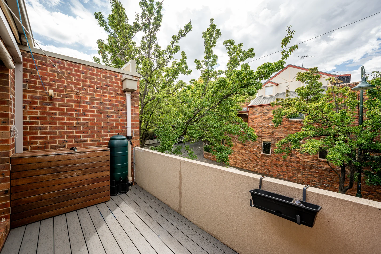 Additional image 2 of 6/1 The Lairidge, Kensington VIC 3031