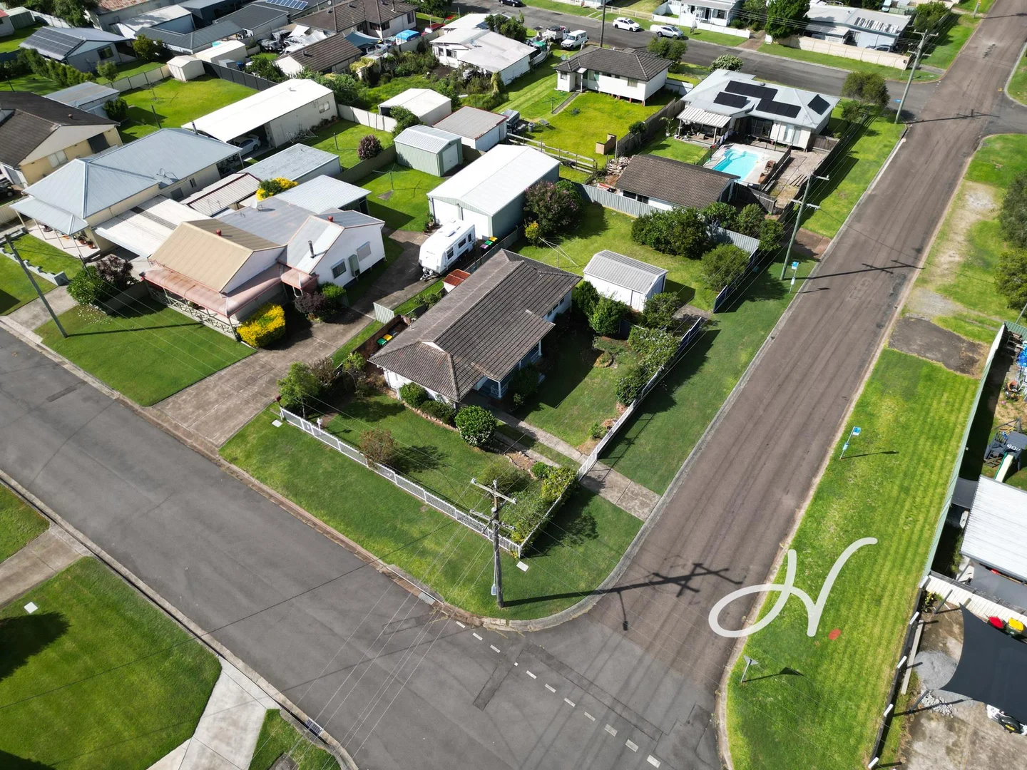 Additional image 18 of 40 Earl Street, Holmesville NSW 2286