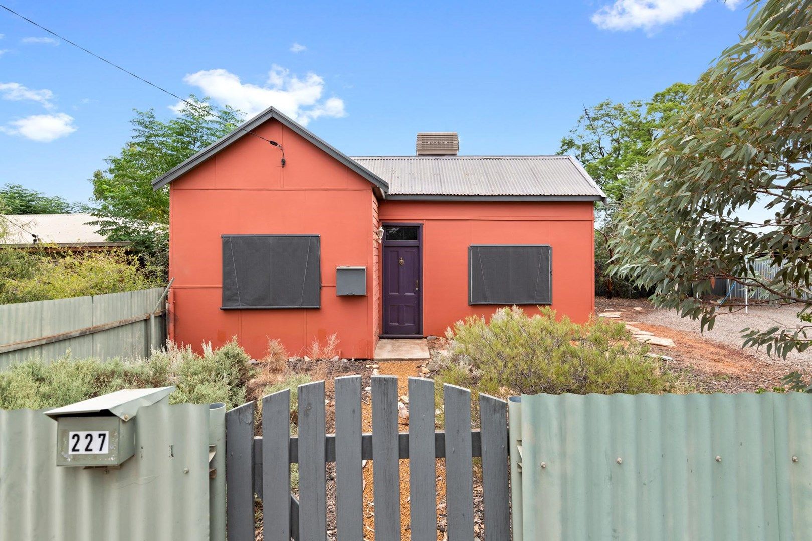 227 Wittenoom Street, Victory Heights WA 6432, Image 0