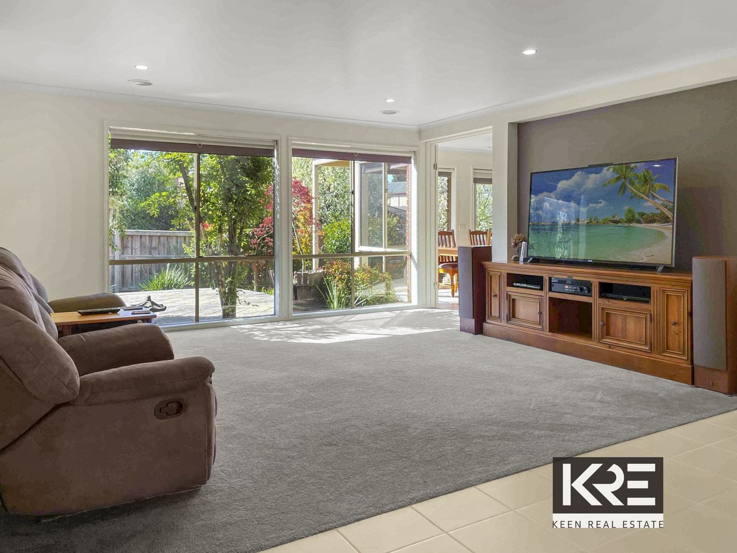 1 Kane Court, Yarra Glen VIC 3775, Image 1