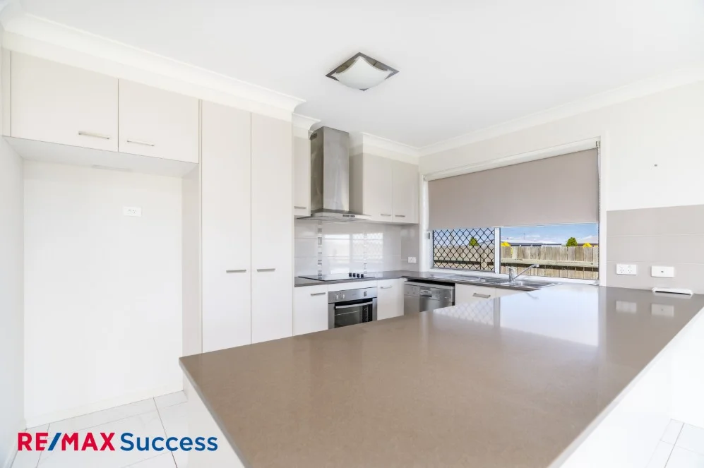 Additional image 3 of 19 Railway Street, Wyreema QLD 4352