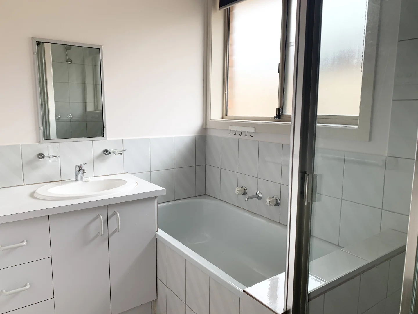 Additional image 7 of 2/3 Weaver Court, Altona Meadows VIC 3028