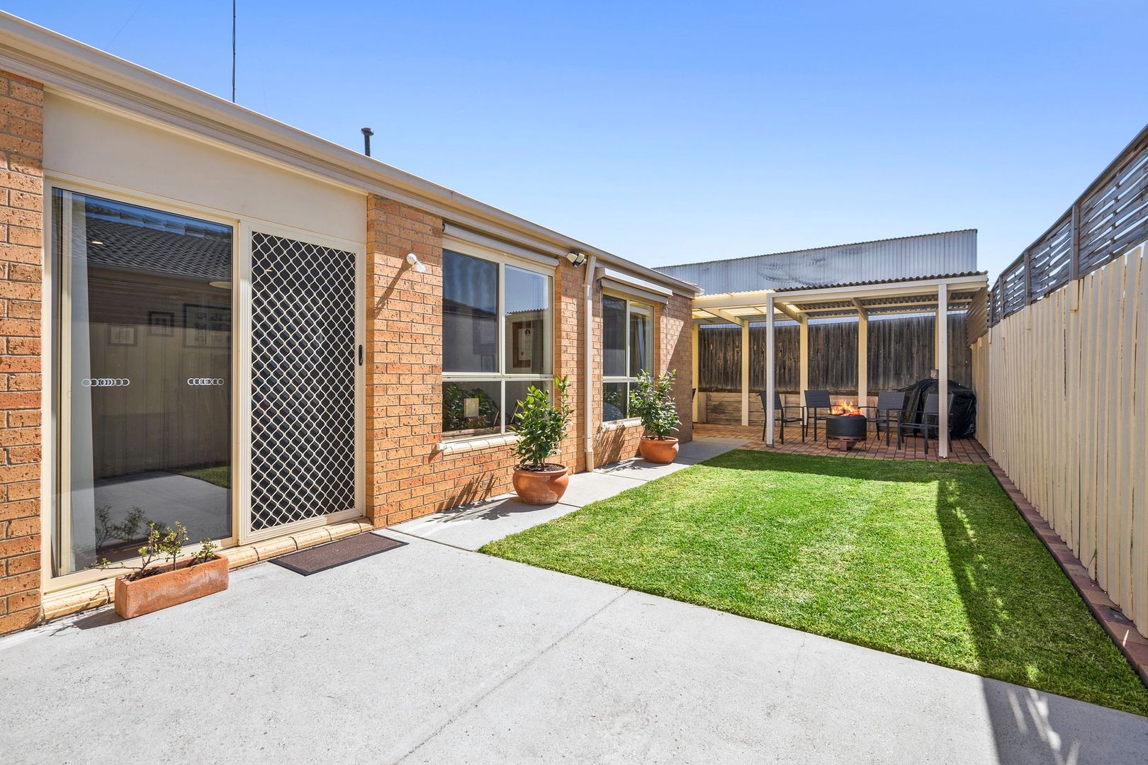 6 Argun Court, Lara VIC 3212, Image 2