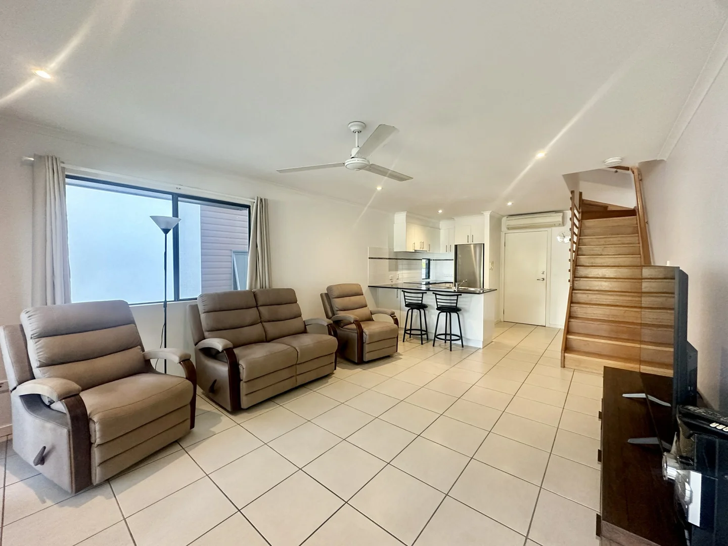 Additional image 7 of 4/74a Powell Street, Bowen QLD 4805