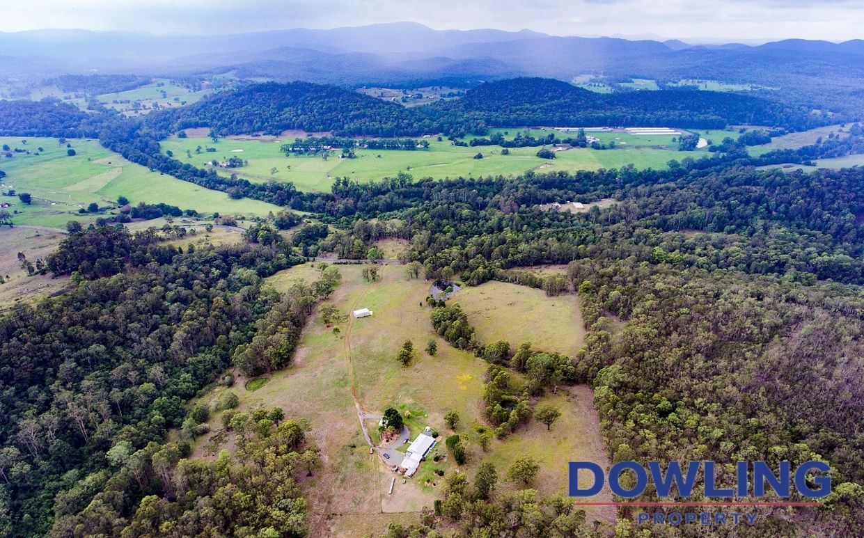 641 Booral-Washpool Road, Booral NSW 2425, Image 1