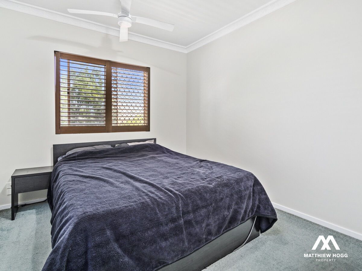 14/44 Bergin Street, Booval QLD 4304, Image 2