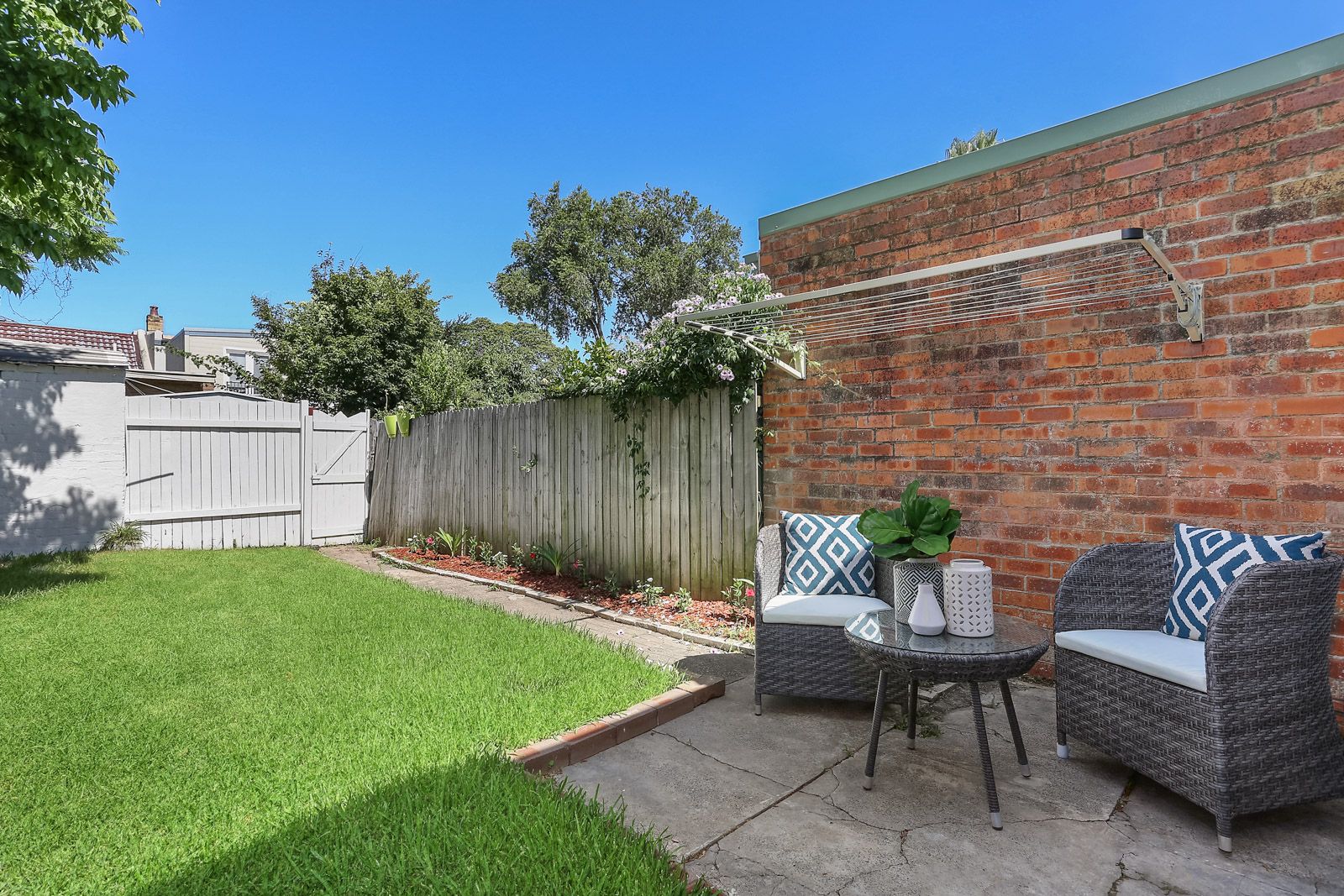 14 Excelsior Street, Leichhardt NSW 2040, Image 1