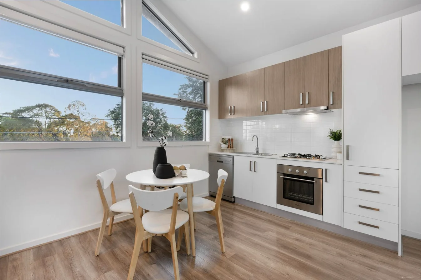 Additional image 4 of 1/8 Bardia Street, Heidelberg West VIC 3081