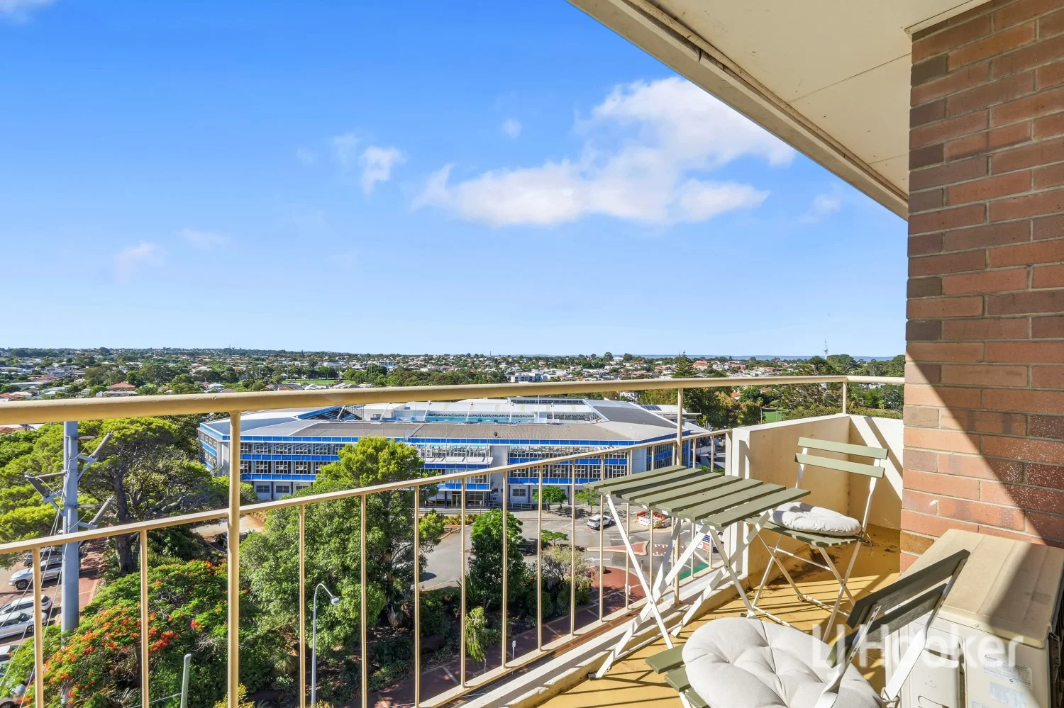 Additional image 9 of Unit 95/227 Vincent St, West Perth WA 6005