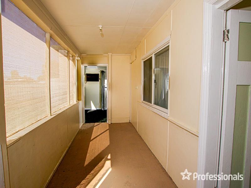 Sold 109 Rowan Street Manilla NSW 2346 on 15 Sep 2023 2018705023