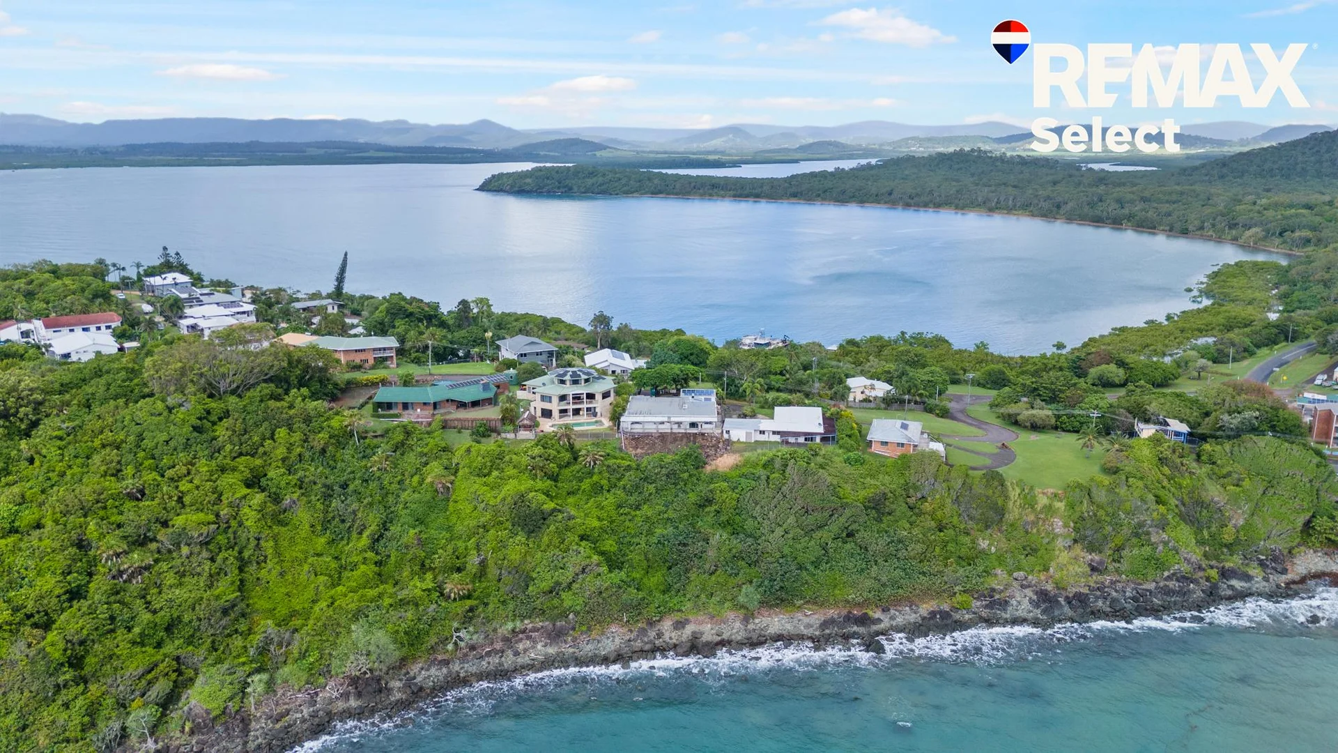 Additional image 47 of 25 Captain Blackwood Drive, Sarina Beach QLD 4737