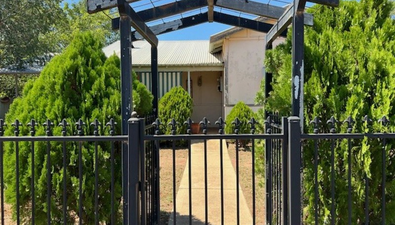 Picture of 28 Campbell Street, TRANGIE NSW 2823
