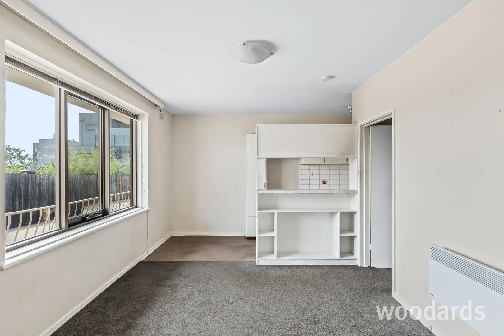 Additional image 2 of 6/20 Separation Street, Northcote VIC 3070