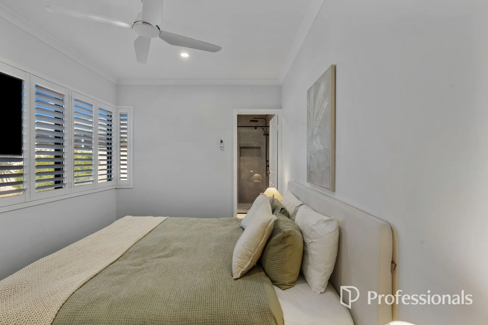 Additional image 5 of 9B Wasdale Court, Balga WA 6061