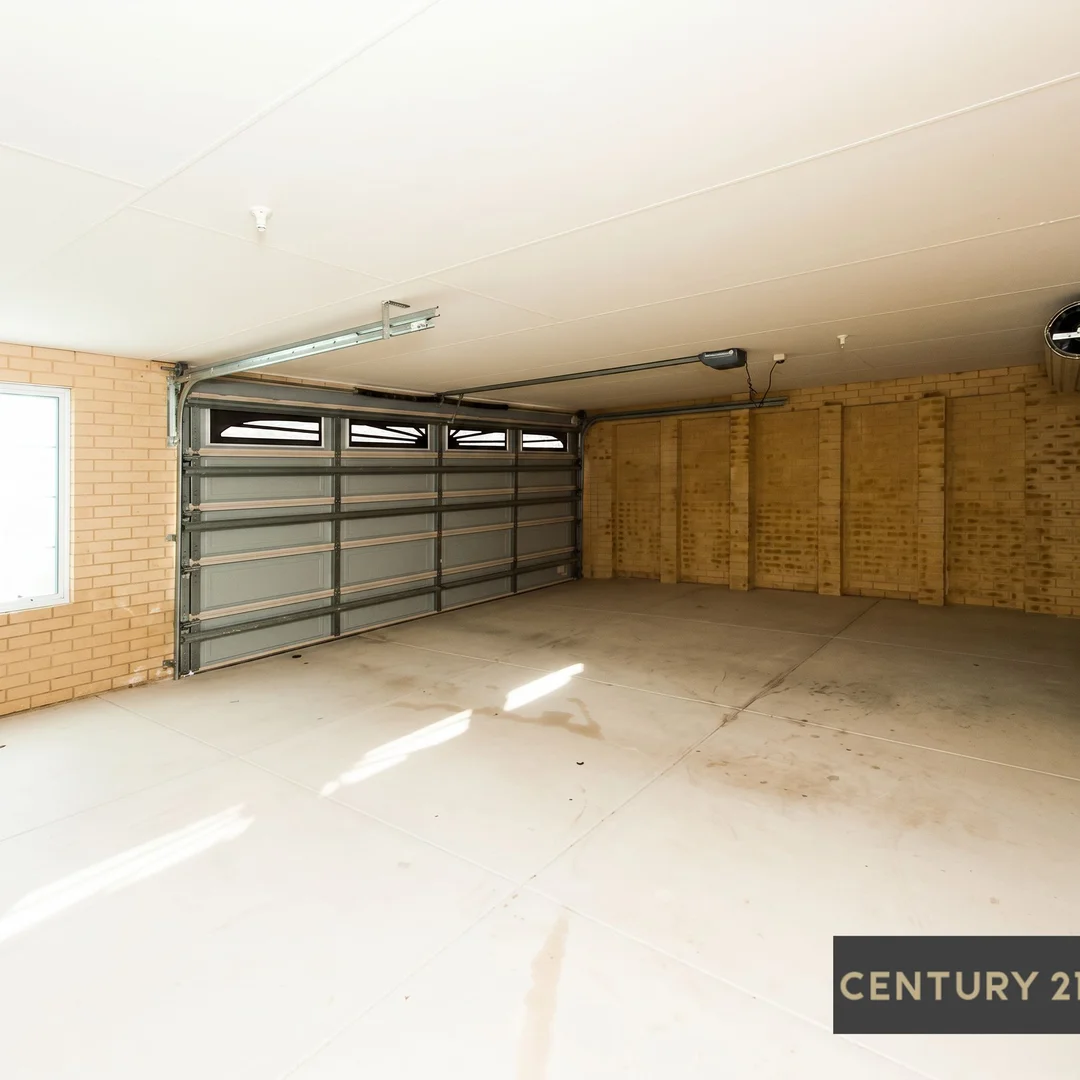 Additional image 11 of 70 Cawana Parkway, Lakelands WA 6180