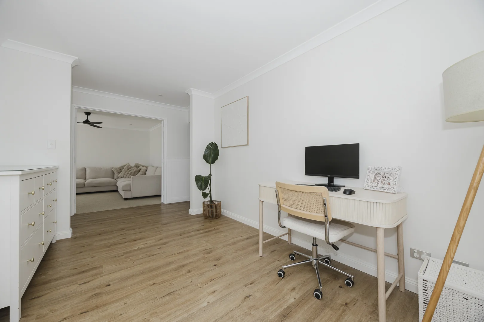 Additional image 6 of 4 Putter Street, Yanchep WA 6035