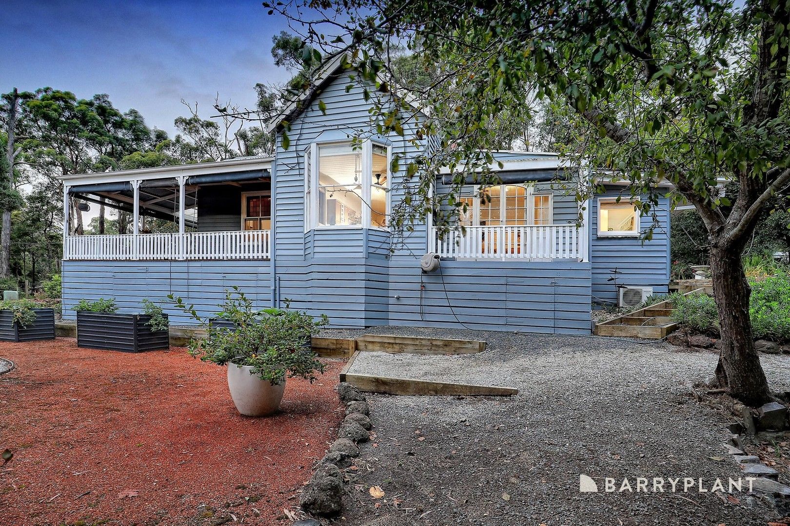 2 Clematis Park Road, Emerald VIC 3782, Image 0