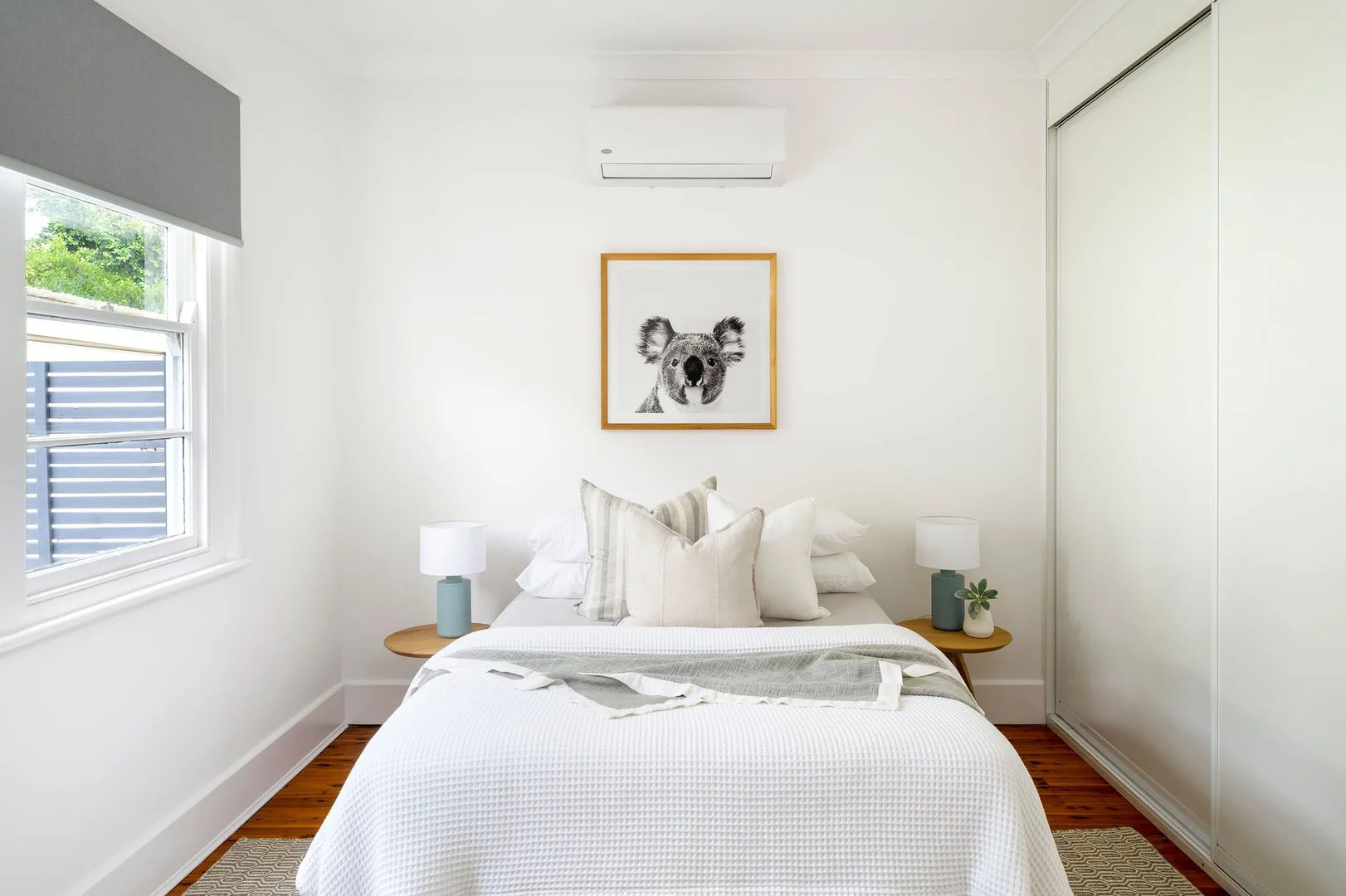 Additional image 7 of 31 George Street, Tighes Hill NSW 2297