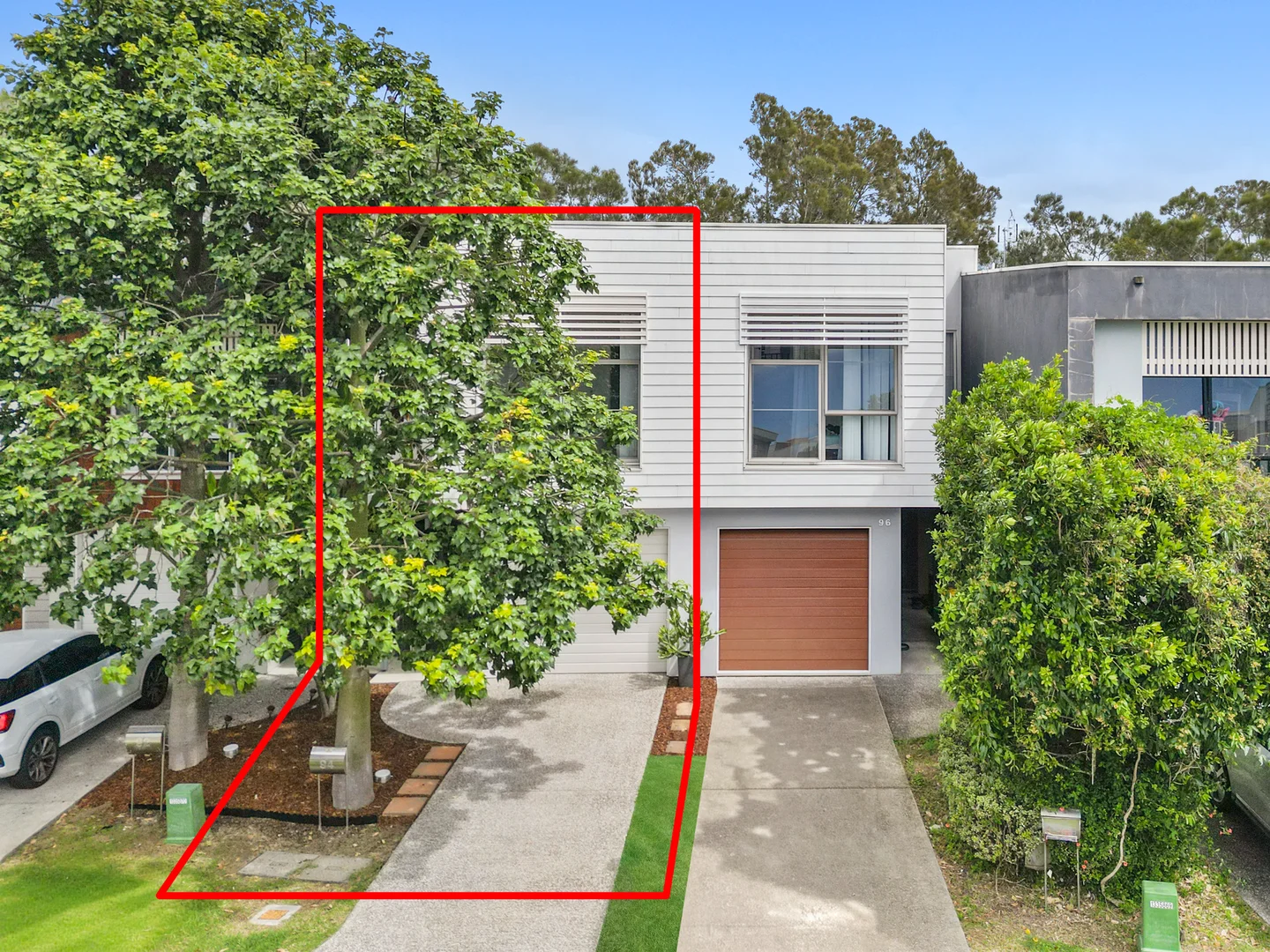 Additional image 16 of 94 Florabella Drive, Robina QLD 4226