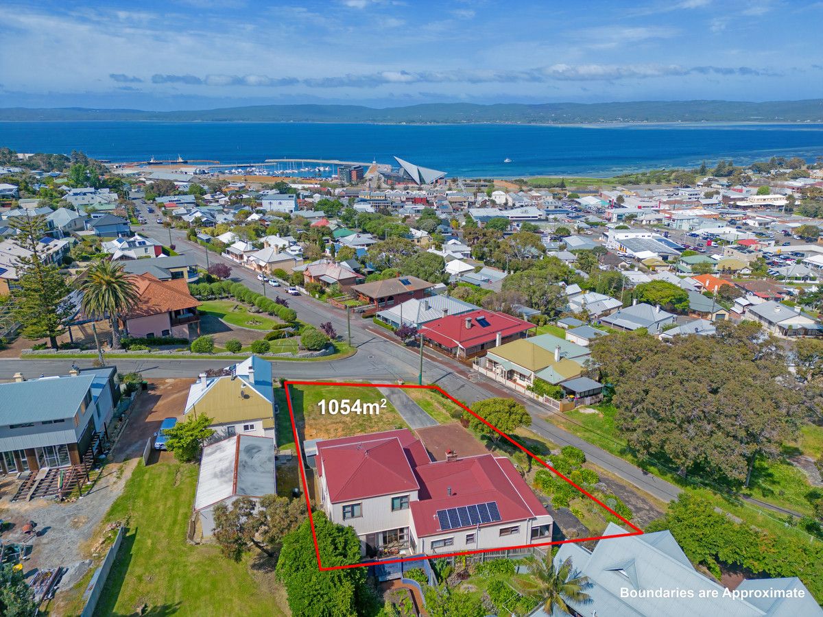 18 Finlay Street, Albany WA 6330, Image 0